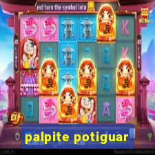 palpite potiguar